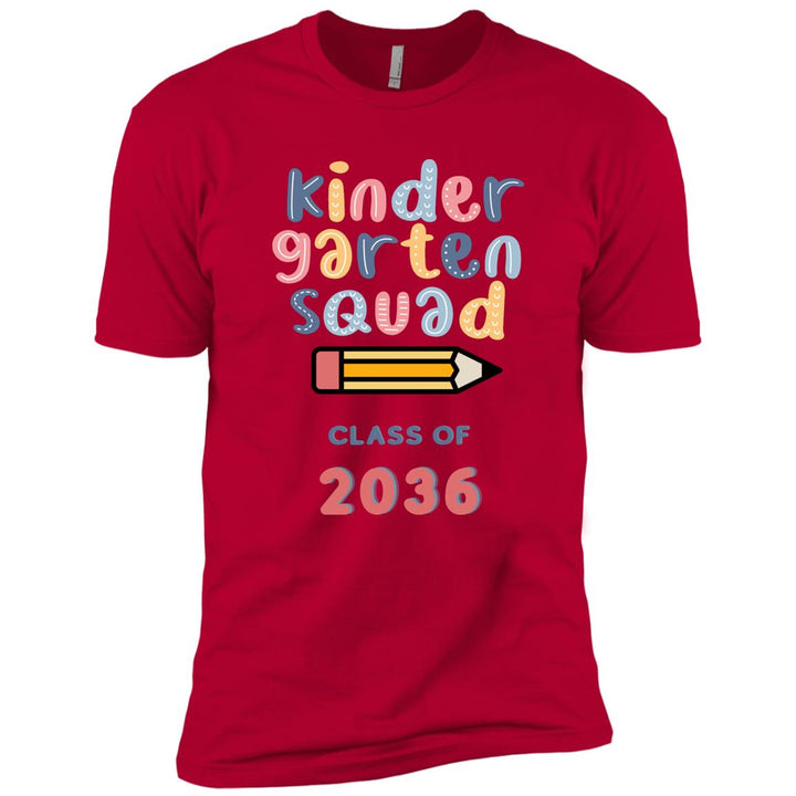 First Day of 1st Grade Teacher Tee - Tales from Outside the
